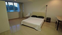 Pandan Valley (D21), Condominium #547830351